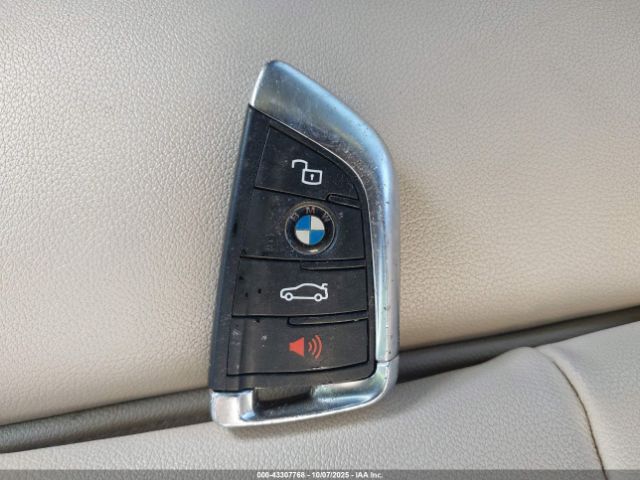 2020 BMW 330I 3MW5R1J04L8B23498 Photo 10