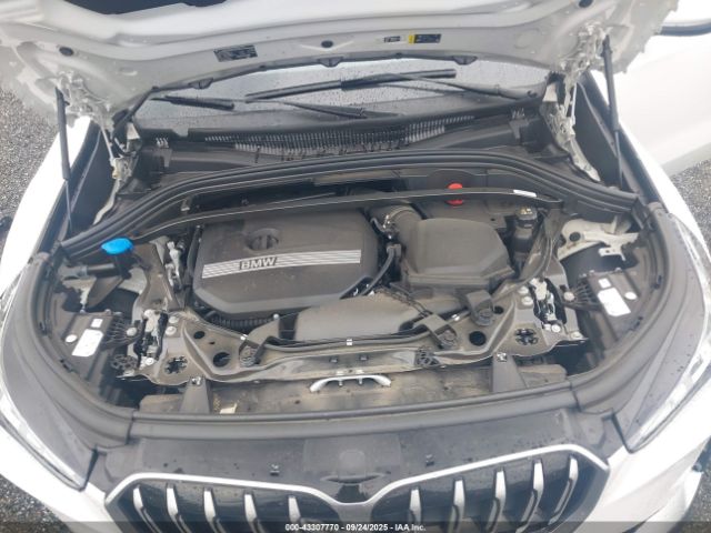 2024 BMW X1 WBX73EF02R5005262 Photo 9