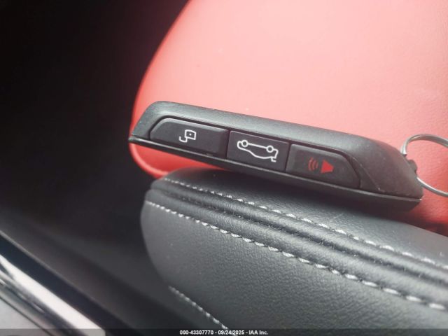 2024 BMW X1 WBX73EF02R5005262 Photo 10