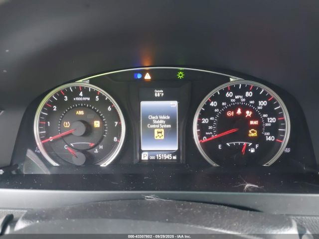 2015 TOYOTA CAMRY 4T1BF1FK9FU880523 Photo 6