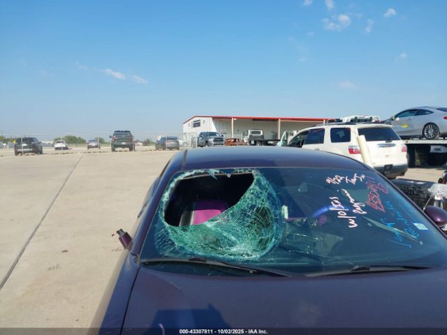 2020 DODGE CHALLENGER 2C3CDZAG2LH222674 Photo 5