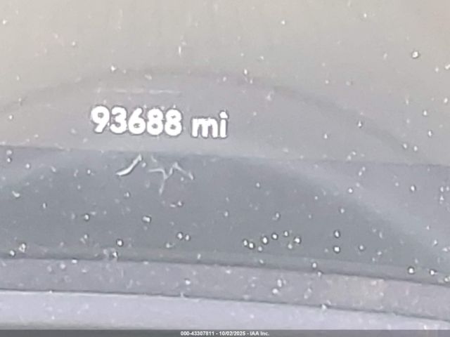 2020 DODGE CHALLENGER 2C3CDZAG2LH222674 Photo 6