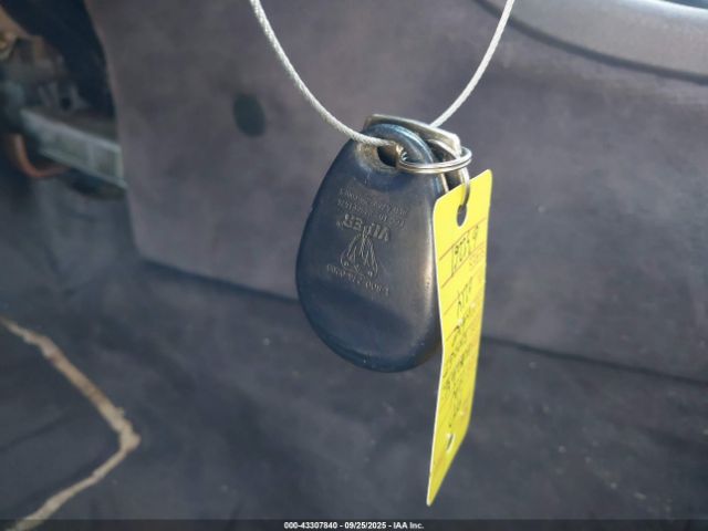 1994 MITSUBISHI 3000 GT JA3AM64J7RY010214 Photo 10