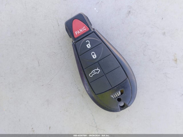 Dodge 2016 2016 1C3CDFBA6GD584468 Image 11