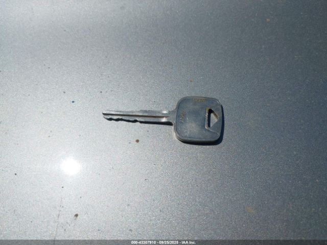 2006 TOYOTA TUNDRA 5TBET34136S513887 Photo 10