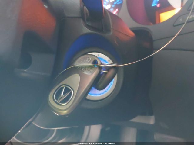 2006 ACURA TL 19UUA66296A072801 Photo 10