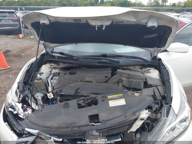 1N4AL3AP9HC126964 Nissan 2017
