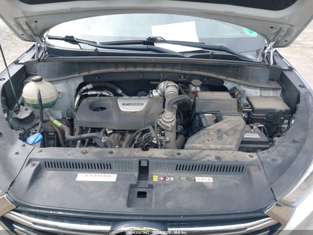 KM8J33A28HU558479 Hyundai t-gdi gamma