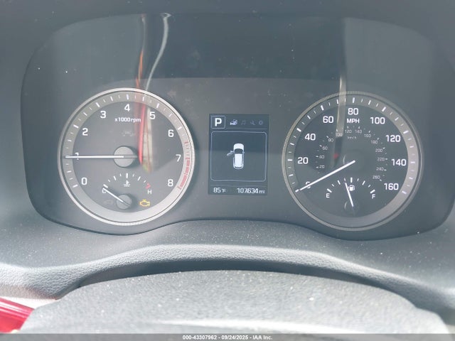 KM8J33A28HU558479 Hyundai t-gdi gamma