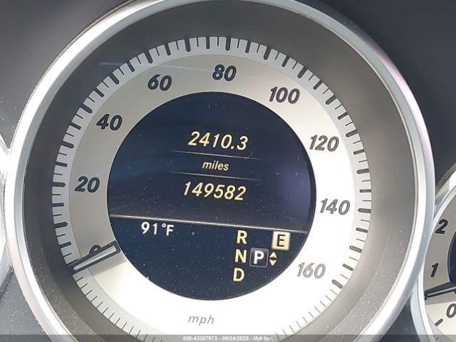 2012 MERCEDES-BENZ CLS 550 WDDLJ7DBXCA015625 Photo 6