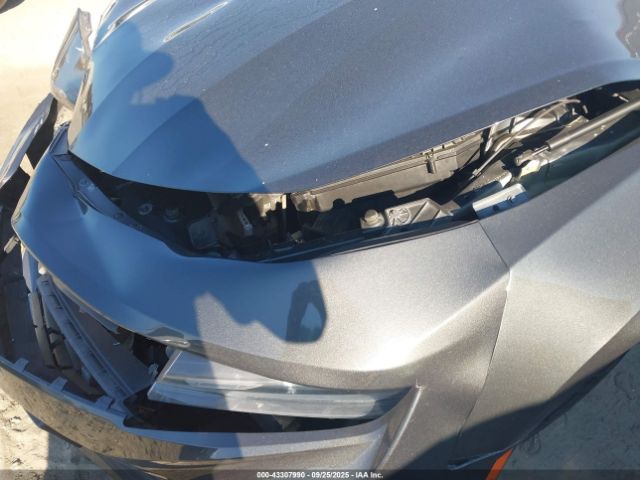 2017 CHEVROLET CAMARO 1G1FB1RS4H0203279 Photo 5