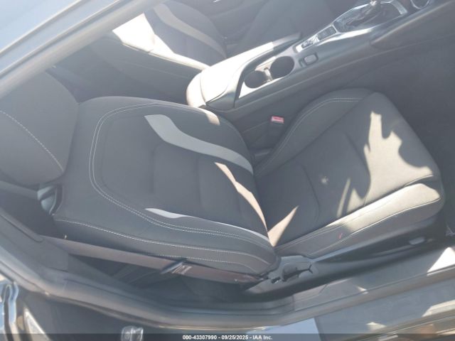 2017 CHEVROLET CAMARO 1G1FB1RS4H0203279 Photo 7