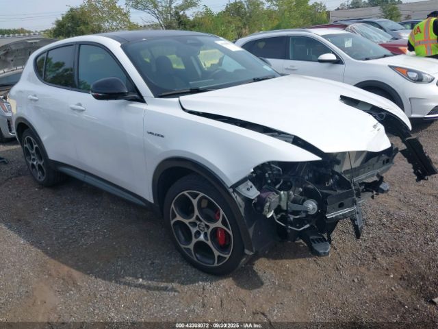 2024 ALFA ROMEO TONALE ZASPATDW3R3056042