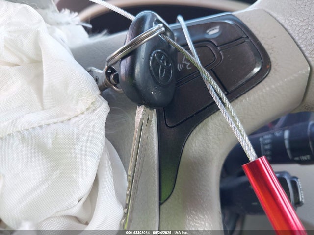 Toyota 2gr-fks 2014 5TDKK3DC7ES437314 Image 11