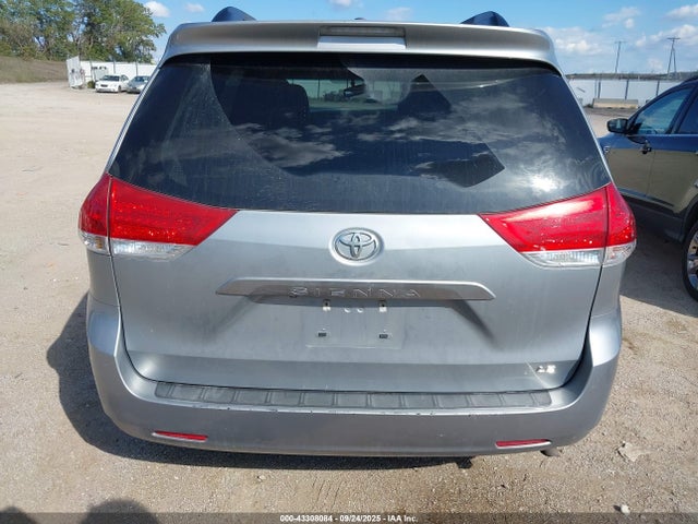 Toyota 2gr-fks 2014 5TDKK3DC7ES437314 Image 16