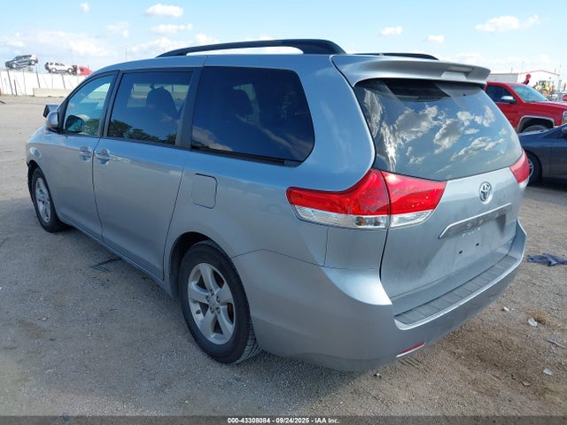 Toyota 2gr-fks 2014 5TDKK3DC7ES437314 Image 3