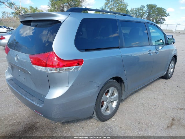 Toyota 2gr-fks 2014 5TDKK3DC7ES437314 Image 4
