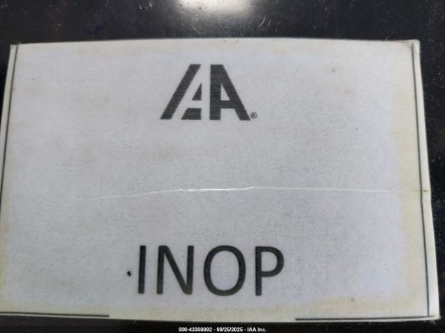 2011 JAGUAR XF SAJWA0GB1BLR88245 Photo 6