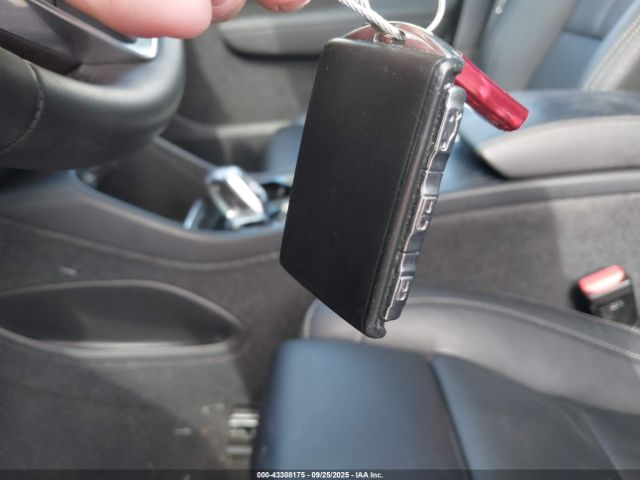 2024 VOLVO XC40 YV4L12UFXR2229918 Photo 10