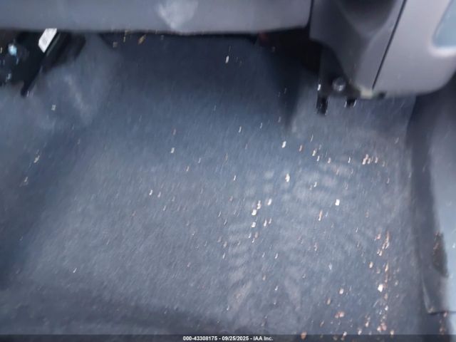 2024 VOLVO XC40 YV4L12UFXR2229918 Photo 7