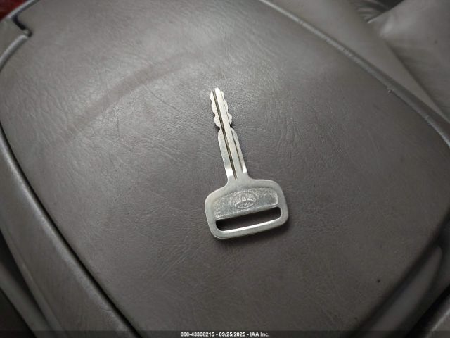 2006 TOYOTA TUNDRA 5TBDT48156S515989 Photo 10