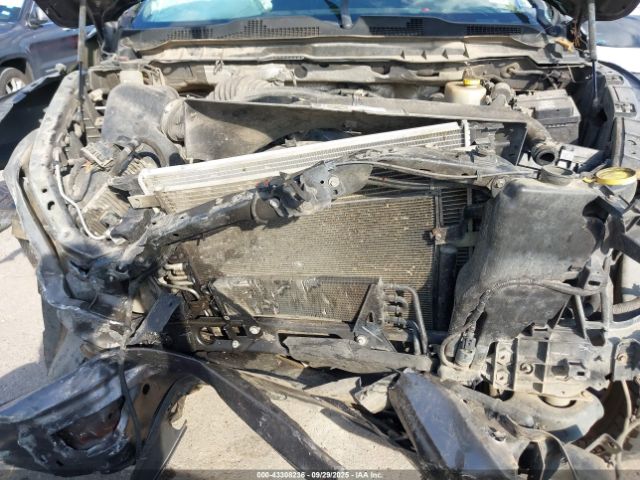 2017 RAM 2500 3C6UR5FJ7HG559046 Photo 9