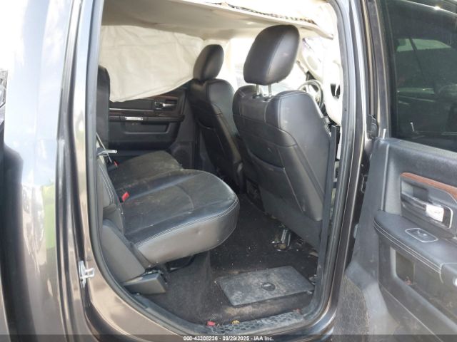 2017 RAM 2500 3C6UR5FJ7HG559046 Photo 7