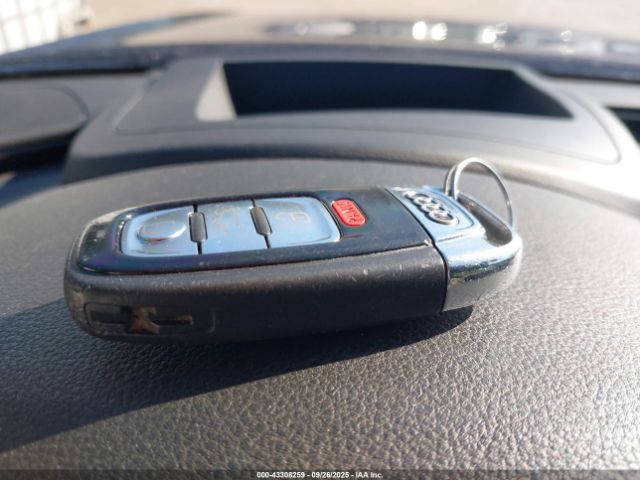 2016 AUDI A7 WAU2GAFC7GN168563 Photo 10