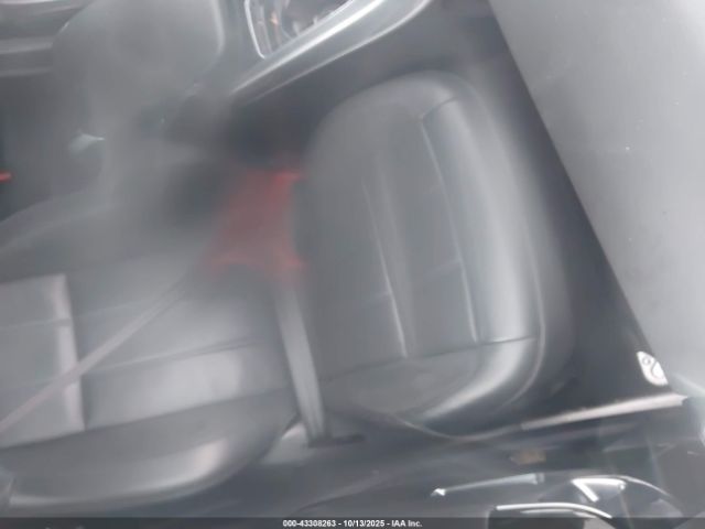 2021 LAND ROVER RANGE ROVER SPORT SALWS2RU3MA786682 Photo 4