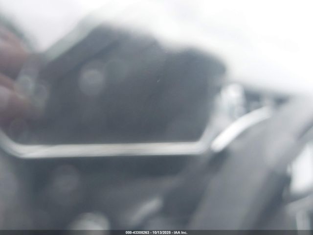 2021 LAND ROVER RANGE ROVER SPORT SALWS2RU3MA786682 Photo 6