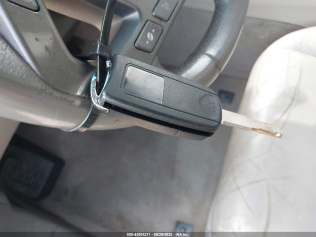 2009 ACURA MDX 2HNYD28419H516624 Photo 10