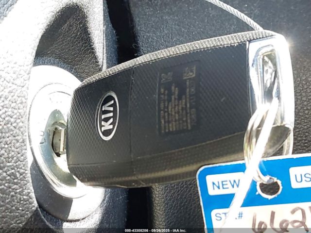 2020 KIA OPTIMA 5XXGT4L34LG380983 Photo 10