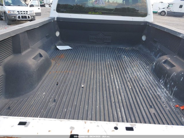 Продаж на аукціоні авто 2008 Ford F-350 Fx4/king Ranch/lariat/xl/xlt, vin: 1FTWW33R38EA97259, номер лоту: 43308318