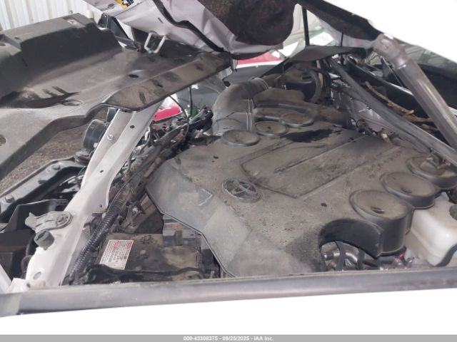 2024 TOYOTA 4RUNNER JTERU5JR2R6242123 Photo 9