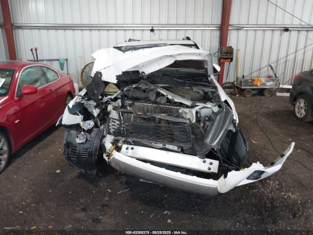 2024 TOYOTA 4RUNNER JTERU5JR2R6242123 Photo 5