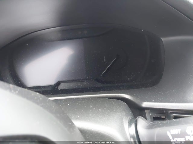 Honda l15be 2019 1HGCV1F34KA065955 Image 7