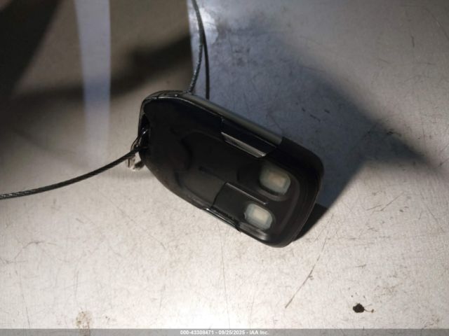 2019 GMC ACADIA 1GKKNKLA3KZ208385 Photo 10