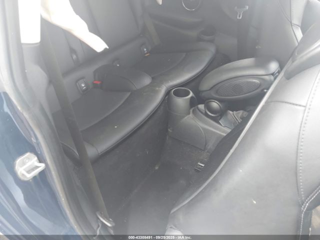 2017 MINI HARDTOP WMWXP5C30H3C64326 Photo 7