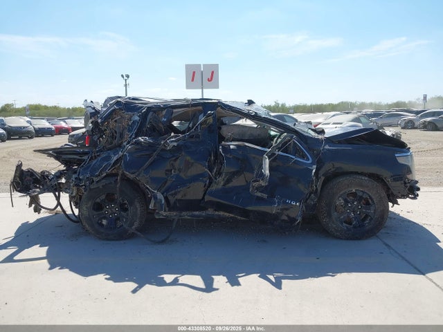 2019 Chevrolet Tahoe Ls მანქანა იყიდება აუქციონზე, vin: 1GNSCAKC0KR368939, აუქციონის ნომერი: 43308520
