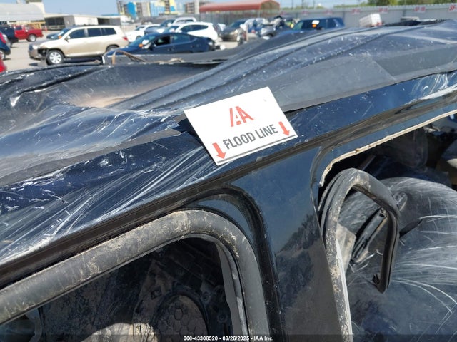 Chevrolet Tahoe Ls 2019 1GNSCAKC0KR368939 Image 6