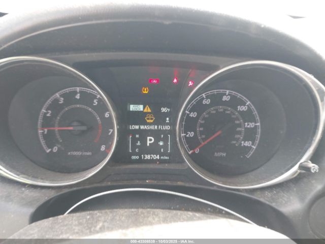 2018 MITSUBISHI OUTLANDER SPORT JA4AR3AU2JZ034932 Photo 6