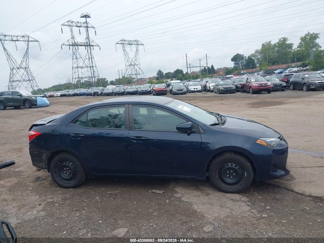 Toyota 2zr-fe 2017 2T1BURHE6HC962810 Image 13