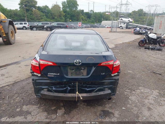 Toyota 2zr-fe 2017 2T1BURHE6HC962810 Image 16