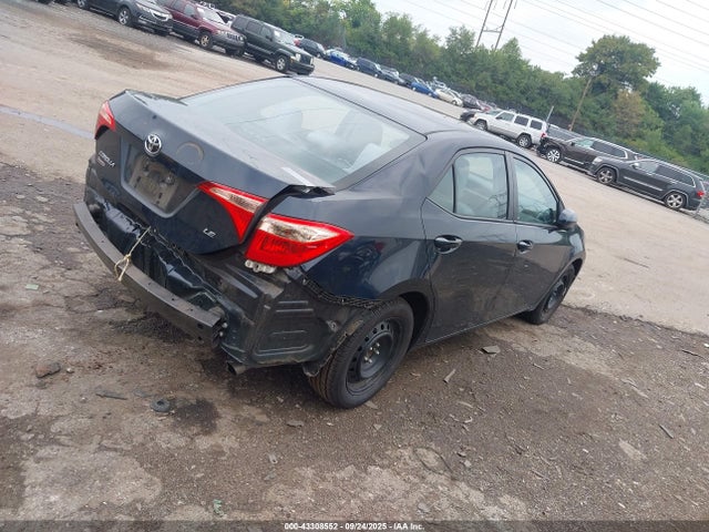 Toyota 2zr-fe 2017 2T1BURHE6HC962810 Image 4