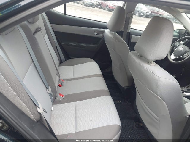 Toyota 2zr-fe 2017 2T1BURHE6HC962810 Image 8