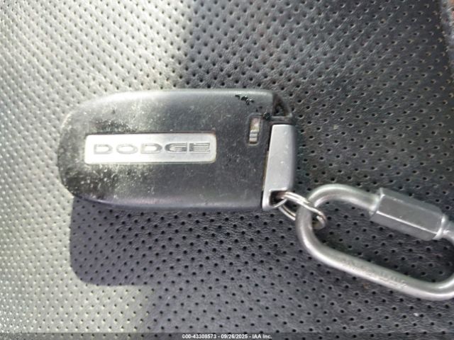 2014 DODGE CHARGER 2C3CDXCTXEH167697 Photo 10