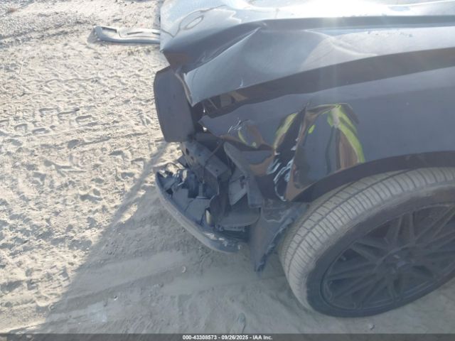 2014 DODGE CHARGER 2C3CDXCTXEH167697 Photo 5