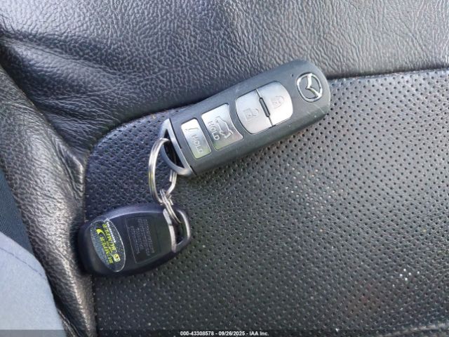 2017 MAZDA CX-5 JM3KFBDL0H0155383 Photo 10