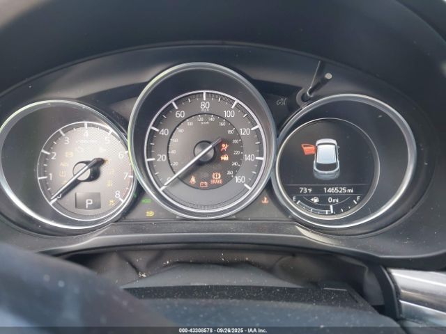 2017 MAZDA CX-5 JM3KFBDL0H0155383 Photo 6