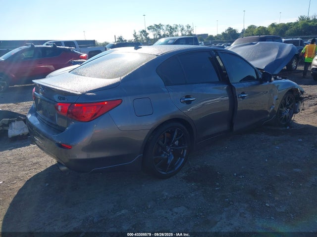 JN1BV7AP6FM342457 Infiniti Q50